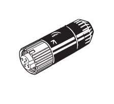 �I������(OMRON) �g�����R�l�N�^ �v���O ��6�p(��5~��6) �X�g���[�g�^�C�v �͂� AC�p(�������i�^��:XS2G-A421)