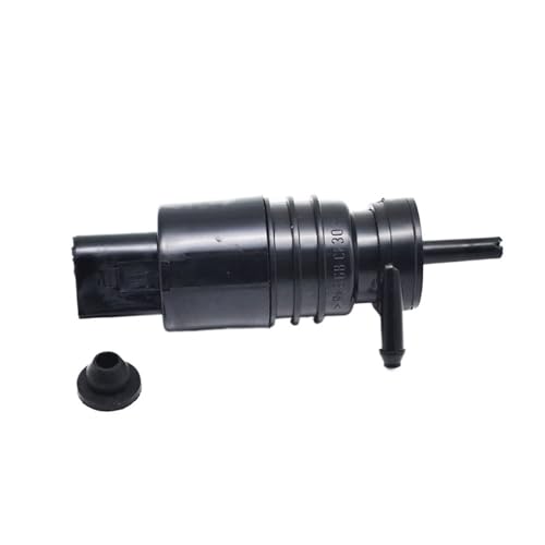 VW Passat Transporter T5 Caddy Beetle Jetta Golf MK3.5 Amorak Bora Eos �t�����g�K���X�E�H�b�V���[�|���v�ɓK�� �t�����g���C�p�[�E�H�b�V���[�|���v