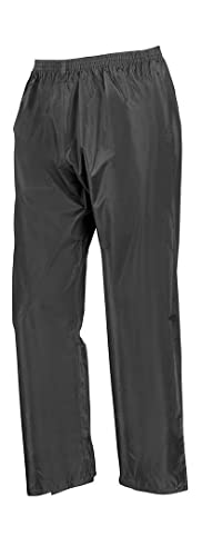 Image of Romano nx Raincoat 100% Waterproof 3 Years Warranty for Men Reversible Double Layer Hooded Bike Rain Jacket Suit Inner Mobile Pocket with Storage Bag