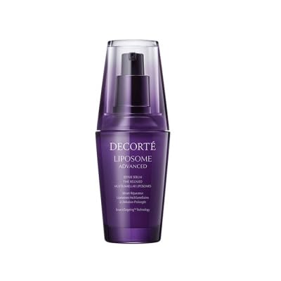 DECORTÉコスメデコルテリポソームアドバンストリペアクリーム 50mL Amazon | DECORTÉ コスメデコルテ リポソーム アドバンスト