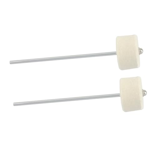 TENDYCOCO 2oXhy_ VO hLbgΉ ^ hANZT 炩ȑ쐫 ݌v