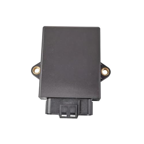 Controlador de engranajes T3A/B, repuesto OEM 17309370010 para ATV Liangzi 800