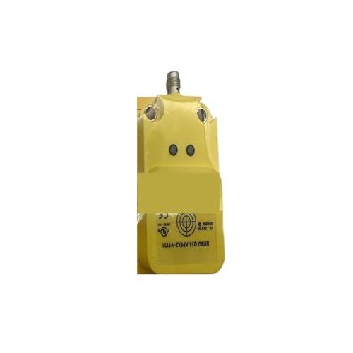 BI10R-Q14-AP6X2-H1141 détecteur de proximité pour espace restreint et convoyeur