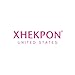 Vecten Xhekpon Flash Loción de Colageno y Áloe Vera - 150 ml