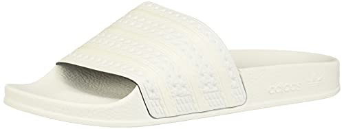 Image of adidas Women's Courtset Sneaker
