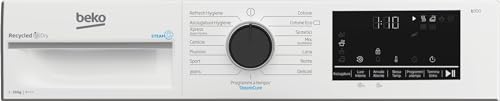 Beko Asciugatrice BT3103IS