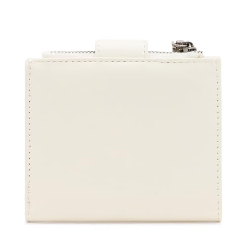 Image of Steve Madden womens Steve Madden Jem Bifold Wallet