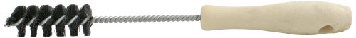 Image of Brush Research PB Plunger Bore Cleaner Brush, 1 /2 inch Diameter (Pack of 1)