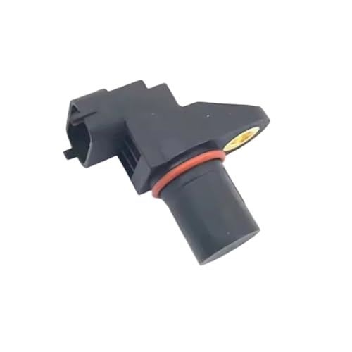 Capteur de position d'arbre à cames 0051531328 pour moteur d'origine