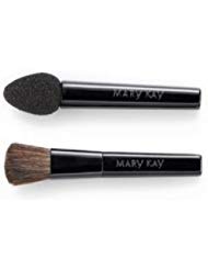 Mary KayEye Applicators, Pack of Two