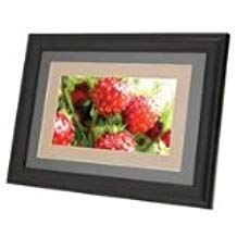 Omnitech8.5" Digital Picture Frame