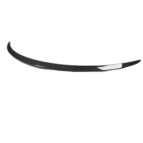 X|C[ eXɓK fY 2024-2020 X|C[ f3 nCh 2024-2025 gNEBOɓK AX|C[(Model y glossy)