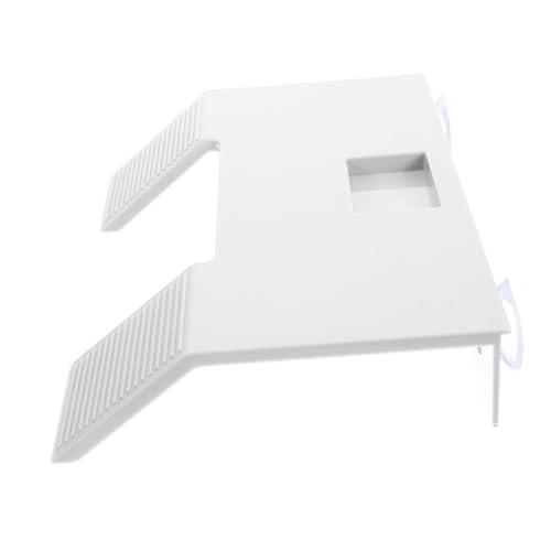 TEHAUX ^TΉ zՎJvbgtH[ ϋvvX`bN 炩ȓoňݒu ঒ނJG̋xeƂ