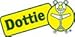 L.H.DOTTIE T83212SP 832 X 1/2 SPANNR HD SCRW,100PC
