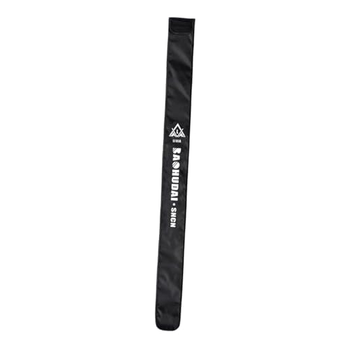 "Abbraccia" ނƃL[[obO AEghAނMtg |[^uނƃP[X ނƃobO, 85cm