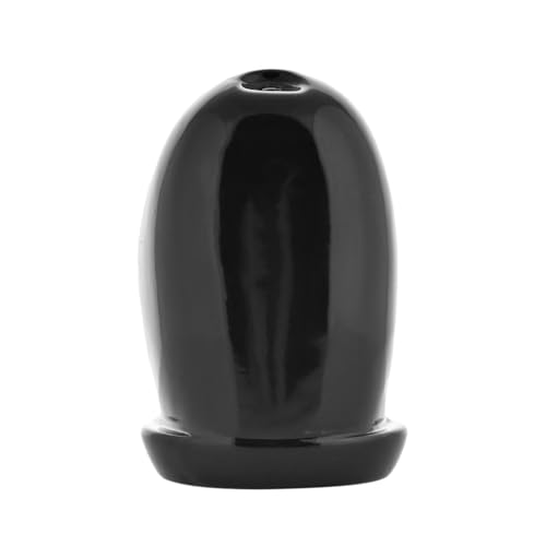 Image of Ceramic Backflow Smoke Fountain Incense Holder for Home Decor Gifts with 30 Smoke Cones by Craftam