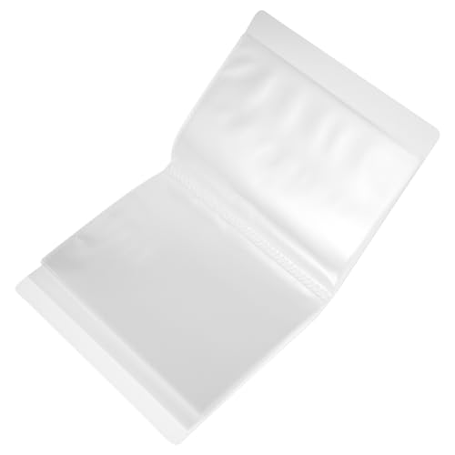 MAGICLULU eʌyʃJ[hz_[ rWlXh ppIȑ}J[hubN gѕ֗ŎɗD炩Ȋp݌v