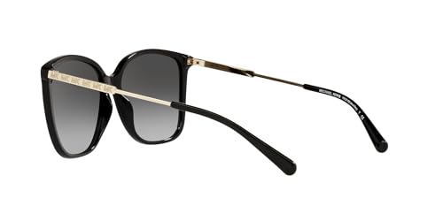 Michael Kors Women's MK2169 Avellino Square Sunglasses 5