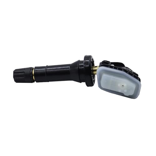 Sensor de presión de neumáticos 3666200U3400 para repuesto original de coche