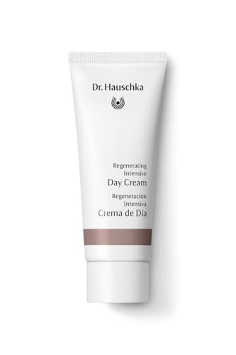 Regenerating Day Cream Intensive 40 Ml crema facial antiedad arrugas hidratante