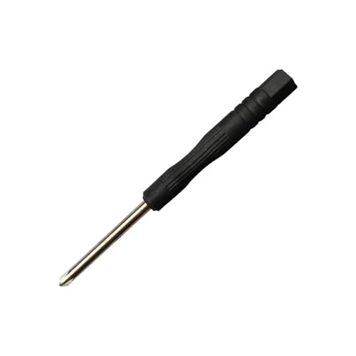 Outil de réparation à douille hexagonale pour moto 17 à 24 mm