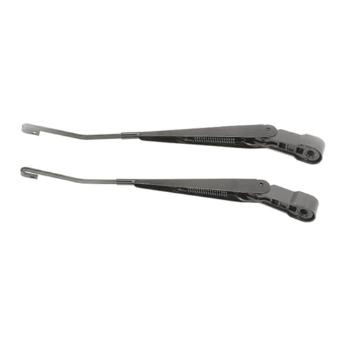 W[v O[ JK/JKU Ή tgKXCp[A[ 68002389AA