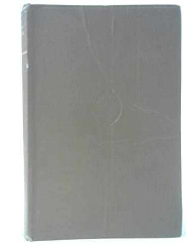 Julius Caesar (New Shakespeare)