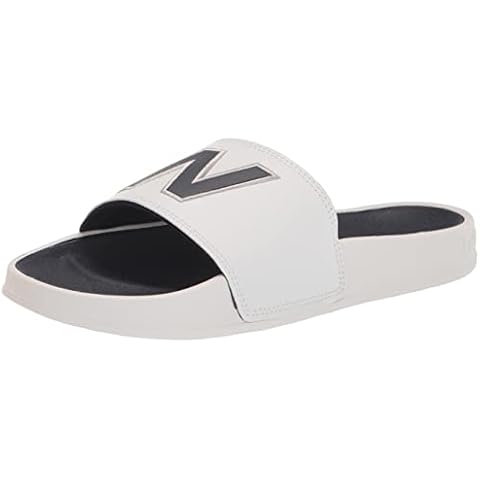 New Balance 200 V1 Slide Sandal Cover