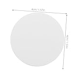 Zoom IMG-1 elayard 10 pezzi kit placche