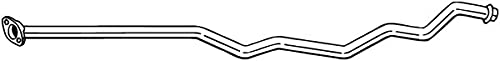Bosal 900-053 Tubo