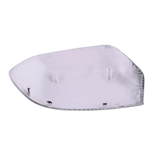 Coques de rétroviseur style carbone pour Mazda 3 2006-2012 - 4