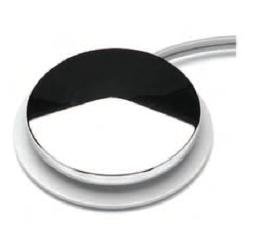 TPC Foot Control, Shrouded 53117