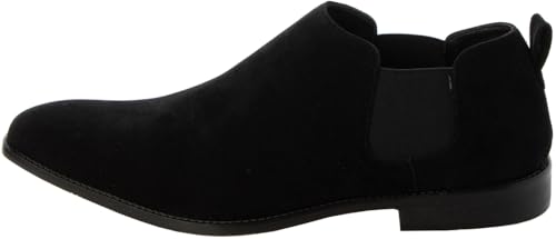 [VxbN] Y TChSAXb|V[Y SPT010-1 ubNXG[h 27.0 cm