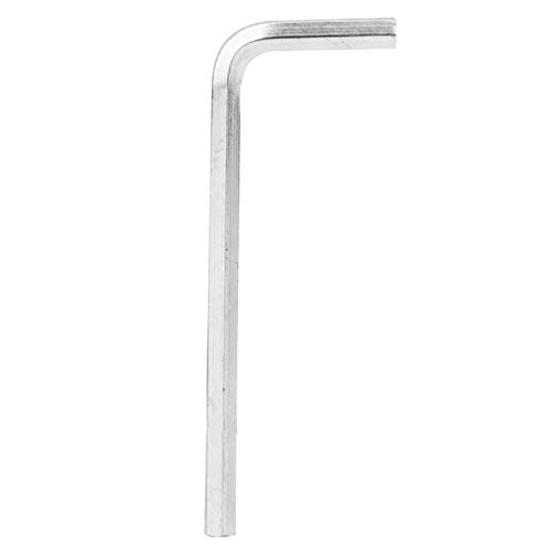 Cubierta de polvo seco de 5 pulgadas para reformas limpias en viviendas de 150 mm 6