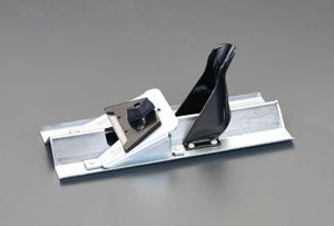 GXR 130x270x105mm{[hʎJb^[ EA588DE