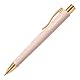 Faber-Castell 241187 - Kugelschreiber Poly Ball Urban - Palo Rosa