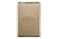 PetSafe Classic Replacement Flap - Maintains Weather Seal - Soft Tinted Vinyl Flap with Magnetic Closure - Compatible with Wall Entry & Patio Panel Pet Doors - Easy to Install - Large