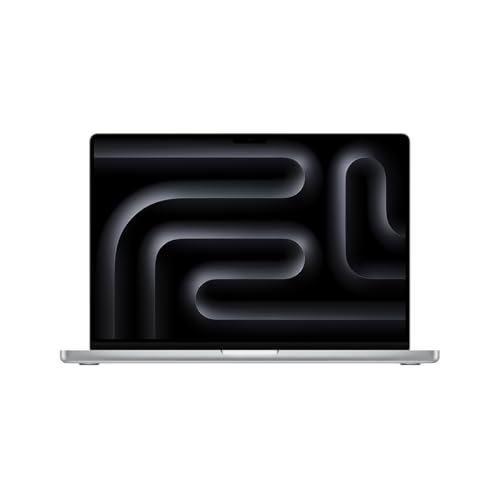 Apple MacBook Pro 16.2