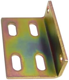 TORQUE R-12 Brake Relay Valve (Replaces Bendix 103009, 103009X, 103009RX Haldex KN28140X) (TR103009)