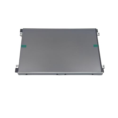 Image of TCG104VGLQFANN-AN31-ZA 10.4 Inch LCD Panel Replacement LVDS 800x600 TFT Display for Industrial Control Panel