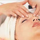 DVD Cosmetologia Facial Book