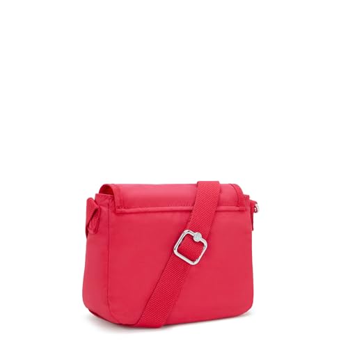 Image of Kipling Sabian Crossbody Mini Bag