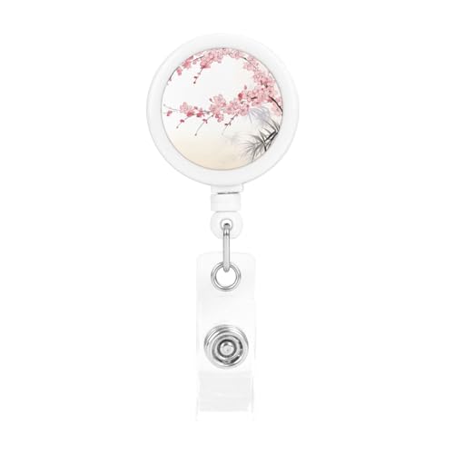 Cherry Blossoms Tree Zeni[obWz_[ yʃvX`bNobW[ L[`F[ONbvt IDJ[hz_[ i[XIDobWNbv ʔhz_[ ItBXp