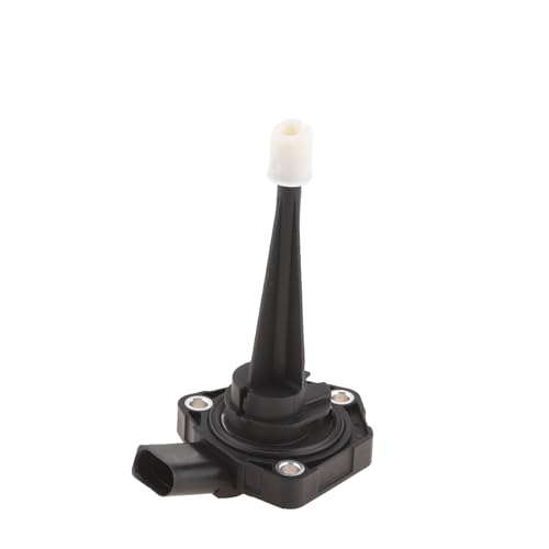 Capteur de niveau d'huile moteur pour entretien vidange Audi A8 D4 Q5
