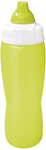 Zak Designs 0204-M321 Verde Morbido