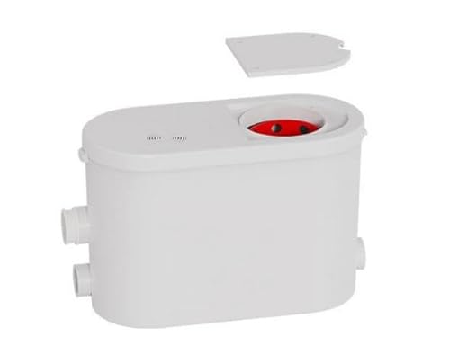 Photo complémentaire