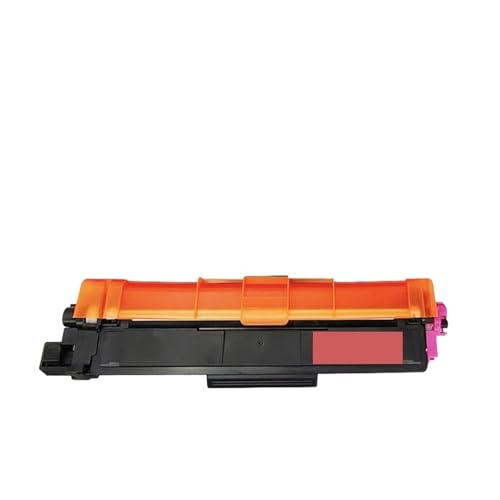 Image of TN279 TN279XL Toner Cartridge Compatible For Brother HL-L3220CW L3240 L8240CDW MFC-L3720 L8340 L8390 L3520CDW Toner Cartridge(ME TN279XL-Magenta)