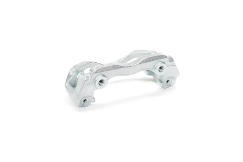 BREMBO FBK010 juego de soportes que elimina la vibración en discos de freno traseros