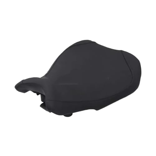 Cojín de asiento para evitar deslizamientos en motos 675SR-R y 675NK 2024