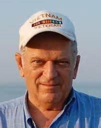 You better buy your own copy as many libraries aren't hip ...